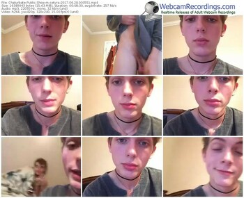 chaturbate-cetyra-webcam-show-06_28_2017-00_05_51