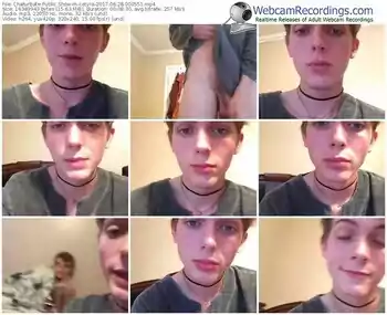 chaturbate-cetyra-webcam-show-06_28_2017-00_05_51