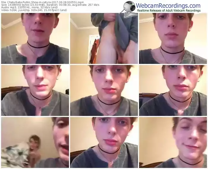 chaturbate-cetyra-webcam-show-06_28_2017-00_05_51