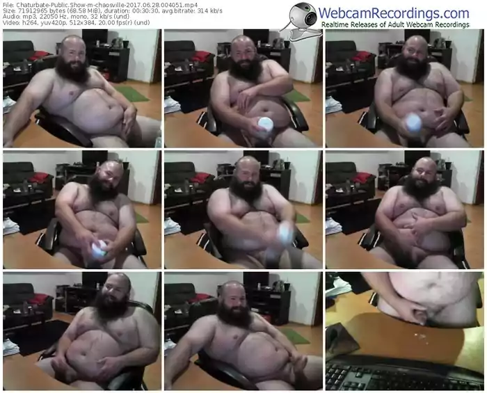 chaturbate-chaosville-webcam-show-06_28_2017-00_40_51