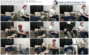 chaturbate-classied-webcam-show-06_28_2017-18_26_12