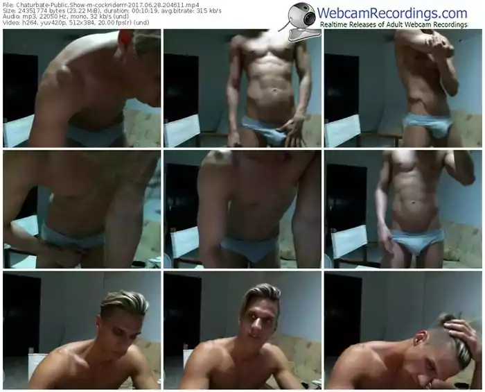 chaturbate-cockriderrr-webcam-show-06_28_2017-20_46_11