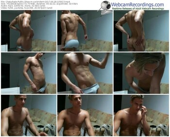 chaturbate-cockriderrr-webcam-show-06_28_2017-22_56_13