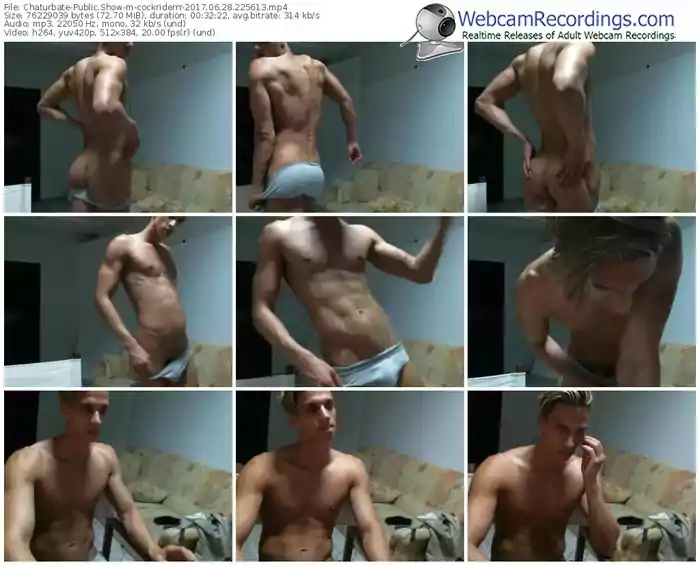 chaturbate-cockriderrr-webcam-show-06_28_2017-22_56_13