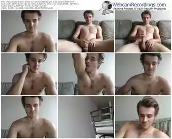 chaturbate-codeblue8989-webcam-show-06_28_2017-16_56_08