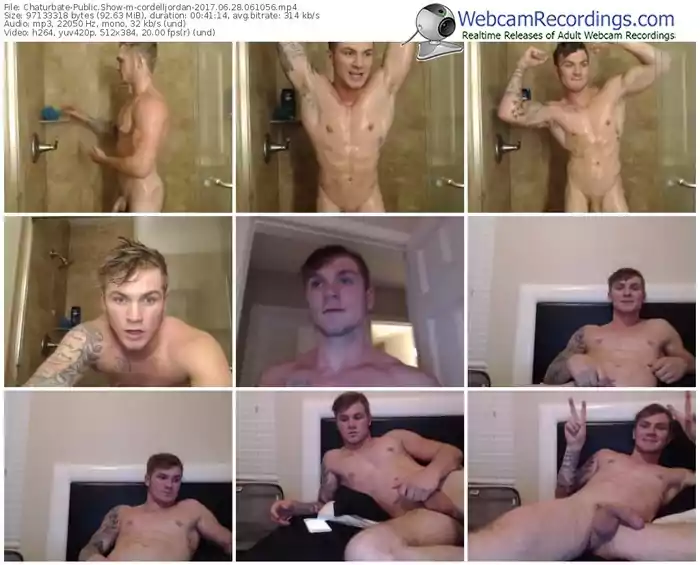 chaturbate-cordelljordan-webcam-show-06_28_2017-06_10_56