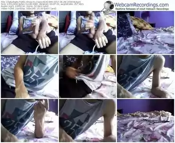 chaturbate-crazyydick1996-webcam-show-06_28_2017-16_56_08