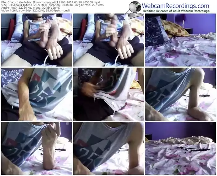 chaturbate-crazyydick1996-webcam-show-06_28_2017-16_56_08