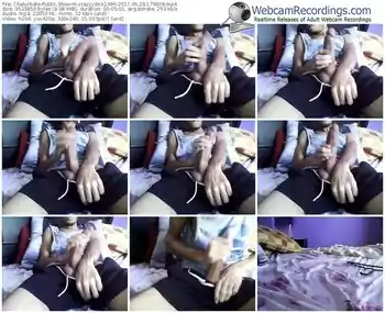 chaturbate-crazyydick1996-webcam-show-06_28_2017-17_06_08