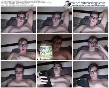 chaturbate-cutebutfierce-webcam-show-06_28_2017-08_55_59