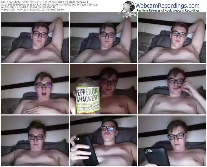 chaturbate-cutebutfierce-webcam-show-06_28_2017-08_55_59