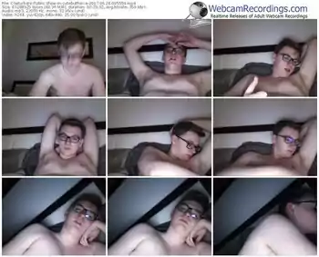 chaturbate-cutebutfierce-webcam-show-06_28_2017-09_55_59