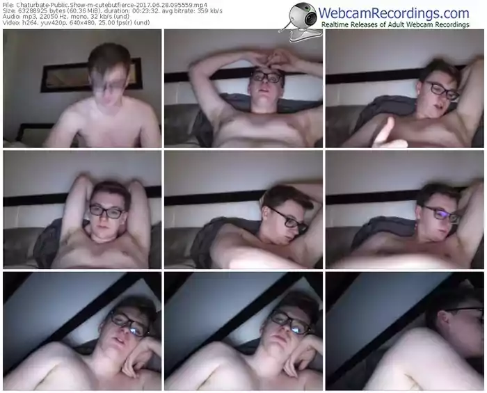 chaturbate-cutebutfierce-webcam-show-06_28_2017-09_55_59