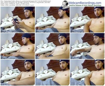 chaturbate-cuteitalianlatinpapi-webcam-show-06_28_2017-09_40_59