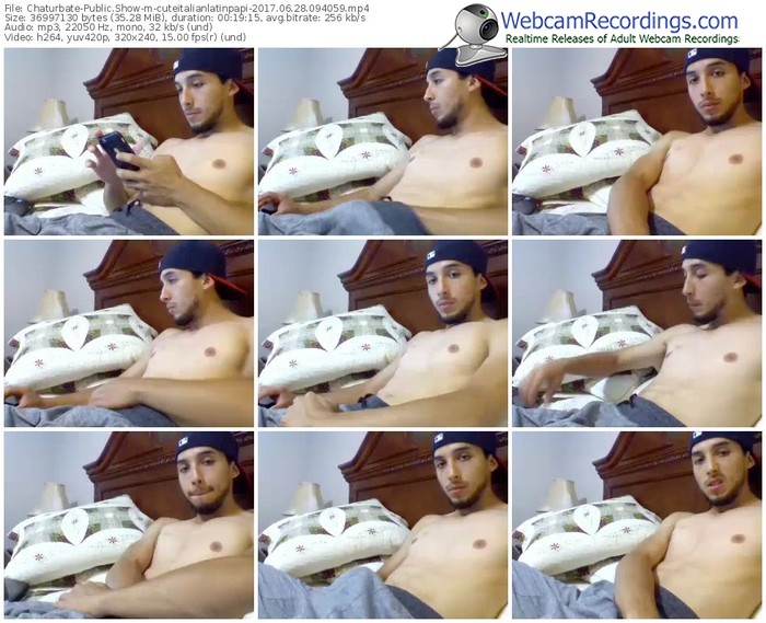 chaturbate-cuteitalianlatinpapi-webcam-show-06_28_2017-09_40_59
