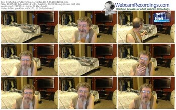 chaturbate-cvester-webcam-show-06_28_2017-04_20_52