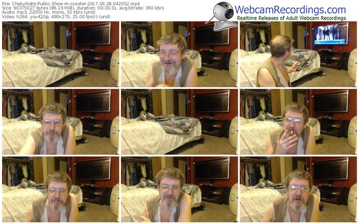 chaturbate-cvester-webcam-show-06_28_2017-04_20_52