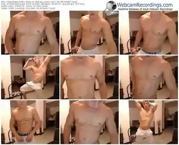 chaturbate-dastan_yesevi-webcam-show-06_28_2017-06_30_57