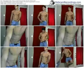 chaturbate-dreambound-webcam-show-06_28_2017-23_46_14