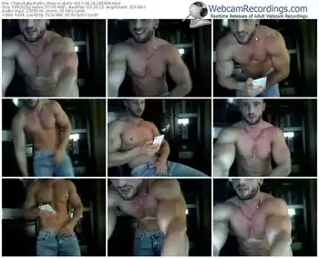 chaturbate-durio-webcam-show-06_28_2017-16_56_08