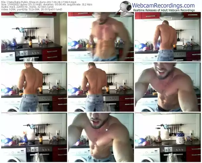 chaturbate-durio-webcam-show-06_28_2017-17_36_10