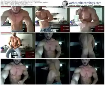 chaturbate-durio-webcam-show-06_28_2017-17_46_08
