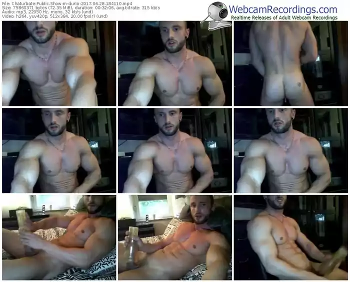 chaturbate-durio-webcam-show-06_28_2017-18_41_10