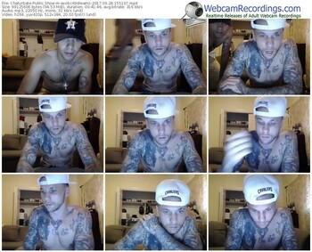 chaturbate-exotic69dreamz-webcam-show-06_28_2017-15_51_07