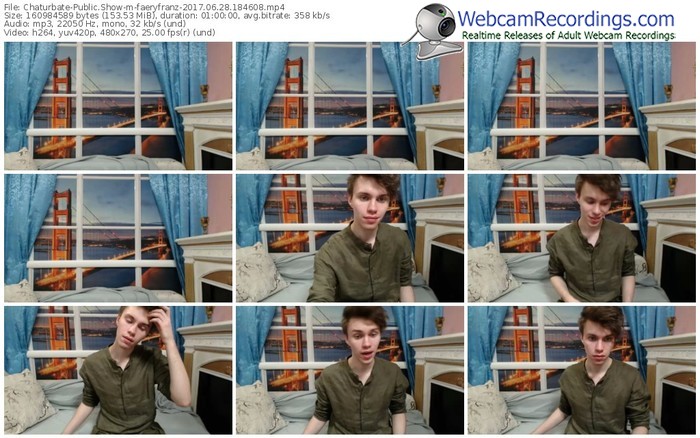 chaturbate-faeryfranz-webcam-show-06_28_2017-18_46_08