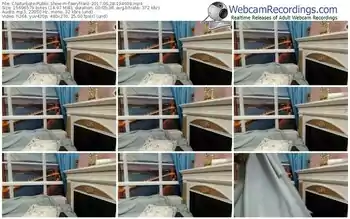 chaturbate-faeryfranz-webcam-show-06_28_2017-19_46_08