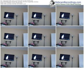 chaturbate-finch93-webcam-show-06_28_2017-16_46_05
