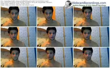 chaturbate-fluffyfluffypants-webcam-show-06_28_2017-21_01_11