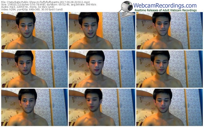 chaturbate-fluffyfluffypants-webcam-show-06_28_2017-21_01_11
