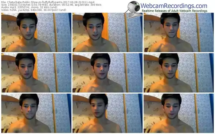 chaturbate-fluffyfluffypants-webcam-show-06_28_2017-21_01_11