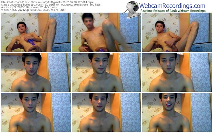 chaturbate-fluffyfluffypants-webcam-show-06_28_2017-22_56_14