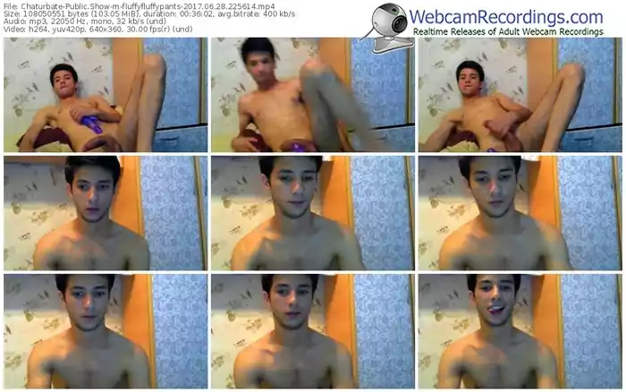 chaturbate-fluffyfluffypants-webcam-show-06_28_2017-22_56_14