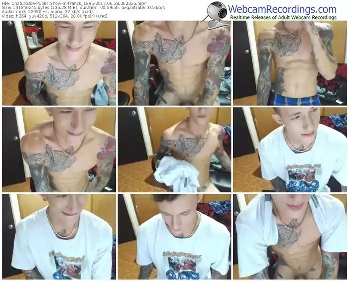 chaturbate-franck_1995-webcam-show-06_28_2017-06_20_56