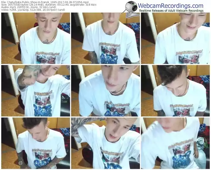chaturbate-franck_1995-webcam-show-06_28_2017-07_20_56