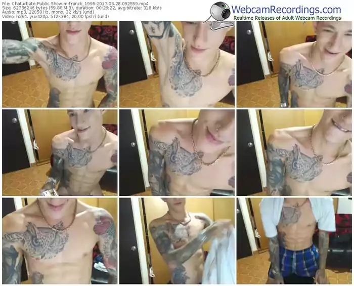chaturbate-franck_1995-webcam-show-06_28_2017-09_25_59
