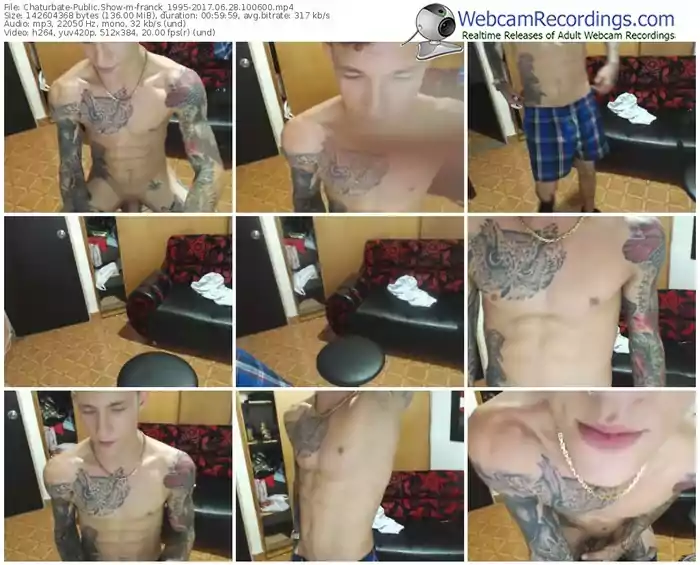 chaturbate-franck_1995-webcam-show-06_28_2017-10_06_00