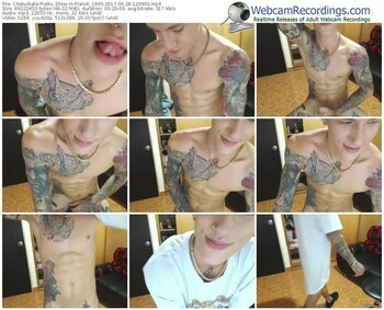 chaturbate-franck_1995-webcam-show-06_28_2017-12_06_00