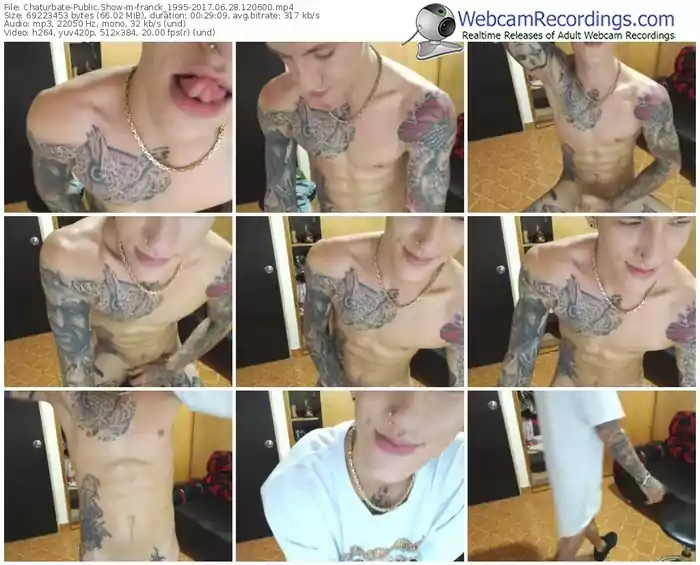 chaturbate-franck_1995-webcam-show-06_28_2017-12_06_00