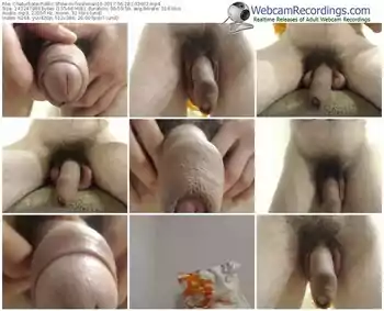 chaturbate-freshman10-webcam-show-06_28_2017-10_26_02