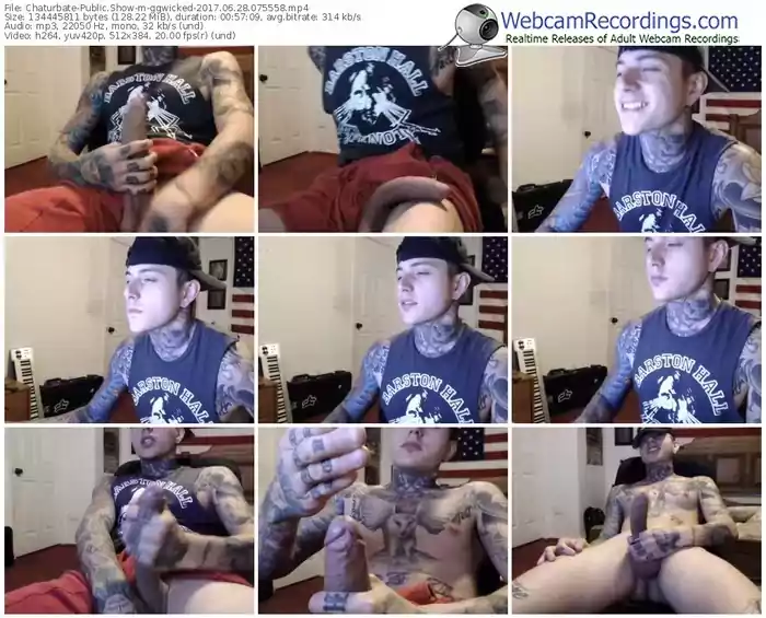 chaturbate-ggwicked-webcam-show-06_28_2017-07_55_58