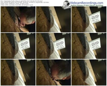 chaturbate-gh225br-webcam-show-06_28_2017-15_11_05