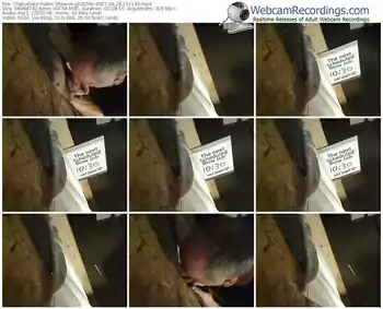 chaturbate-gh225br-webcam-show-06_28_2017-15_11_05