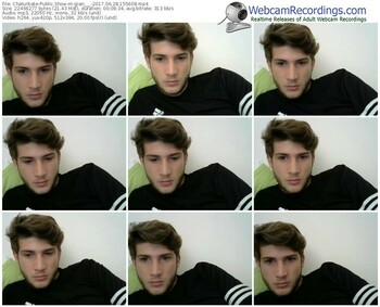 chaturbate-gian___-webcam-show-06_28_2017-15_56_08