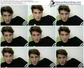 chaturbate-gian___-webcam-show-06_28_2017-15_56_08