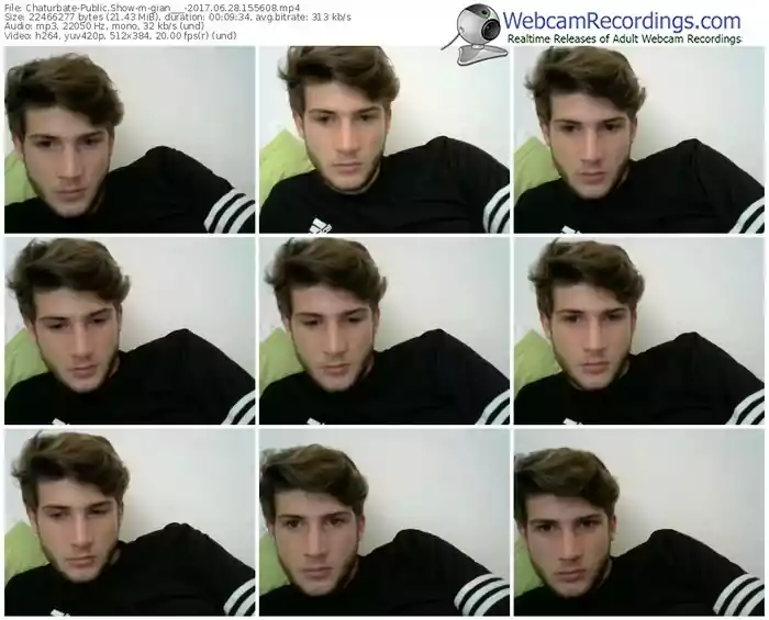 chaturbate-gian___-webcam-show-06_28_2017-15_56_08