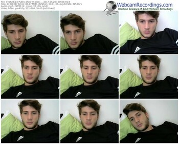 chaturbate-gian___-webcam-show-06_28_2017-16_06_08